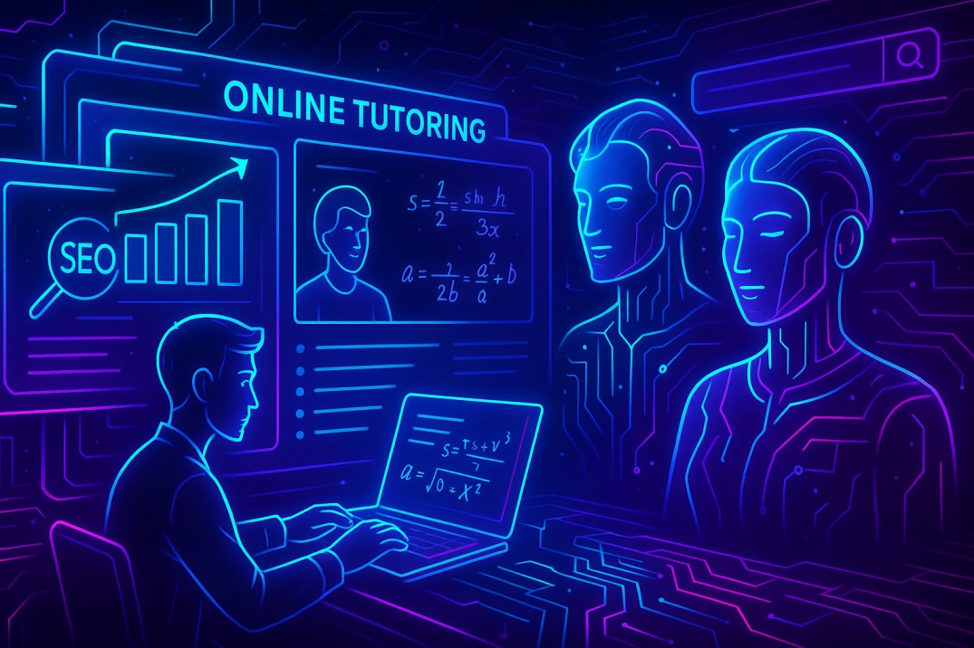 Best Website for Computer Science Students