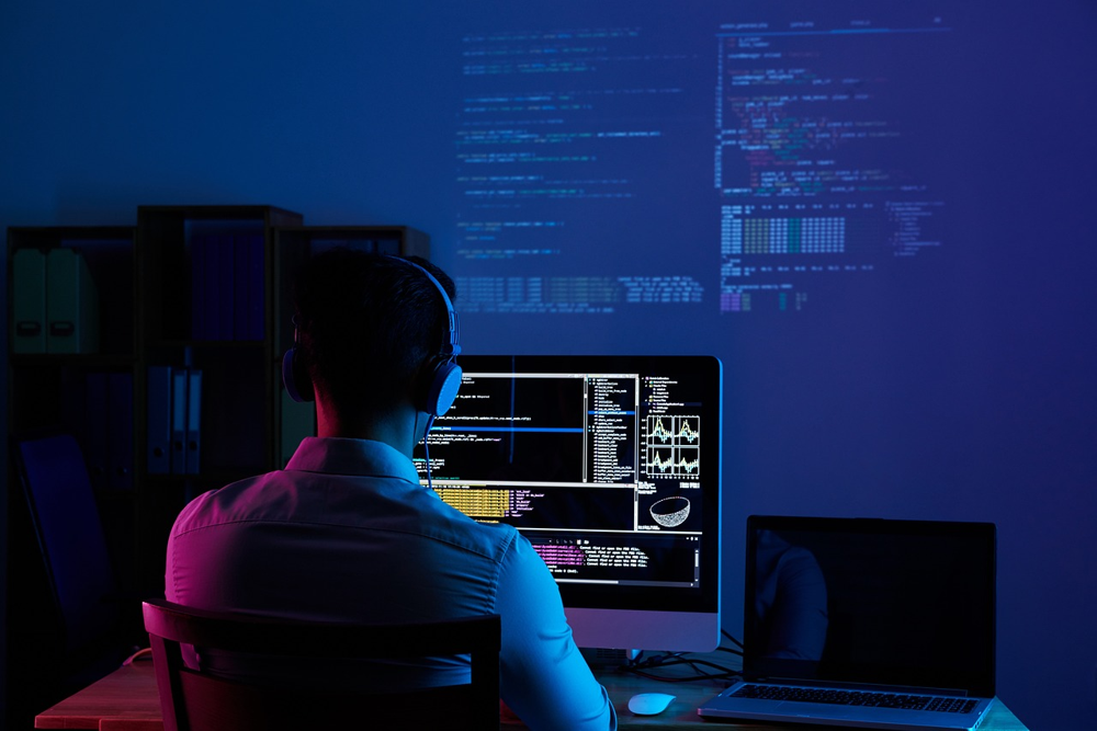 How Can I Get Computer Science Assignment Help Online